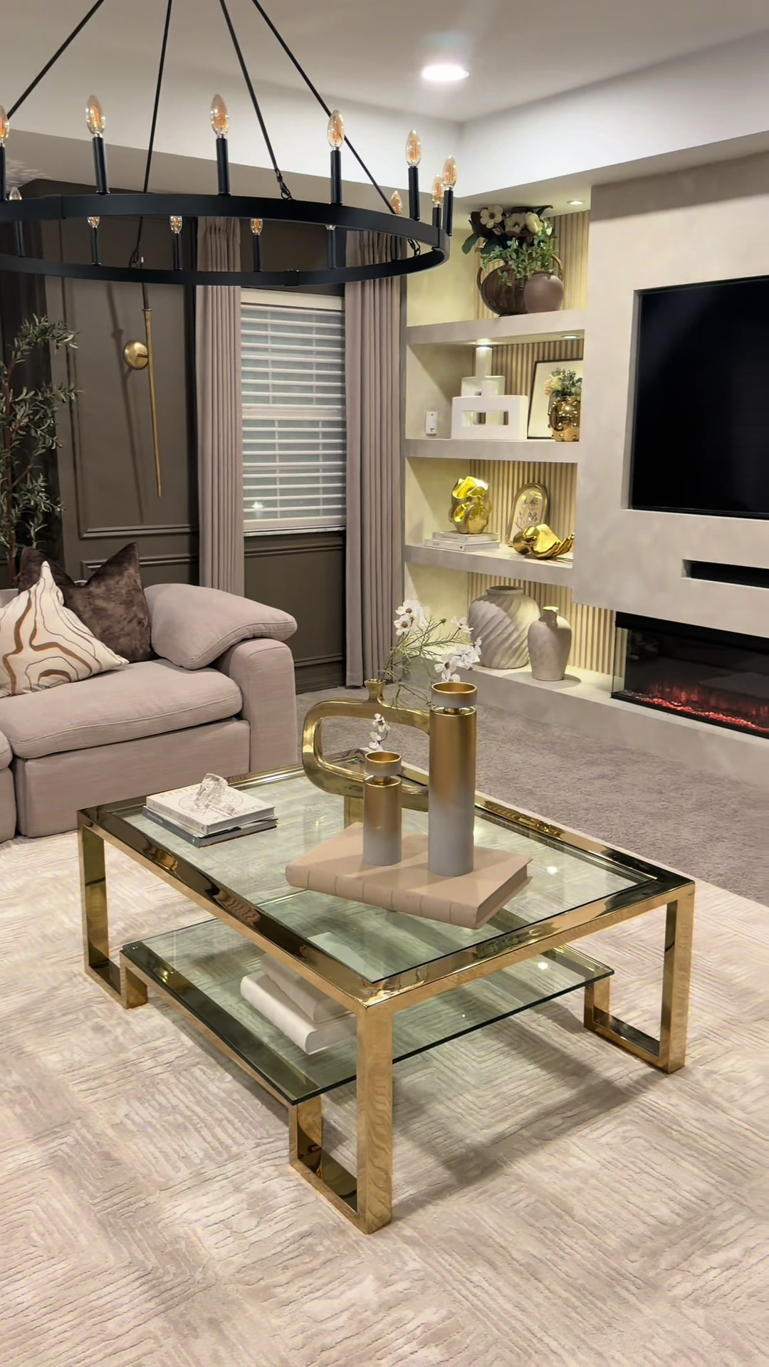 @Isis / Home decor &Diy