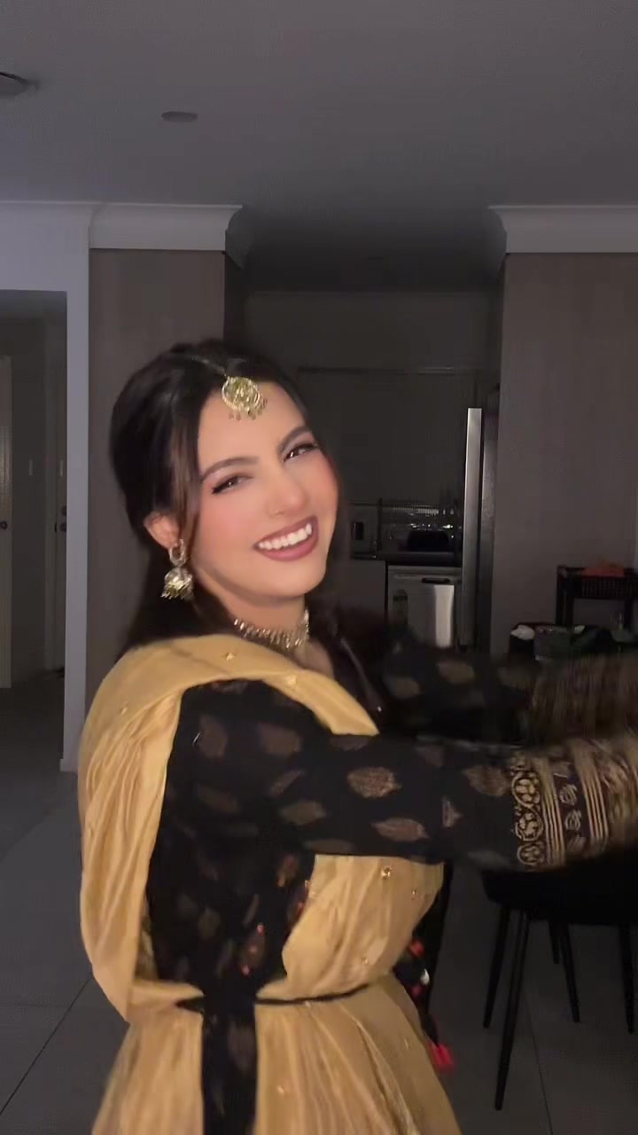 @Aayusha kc