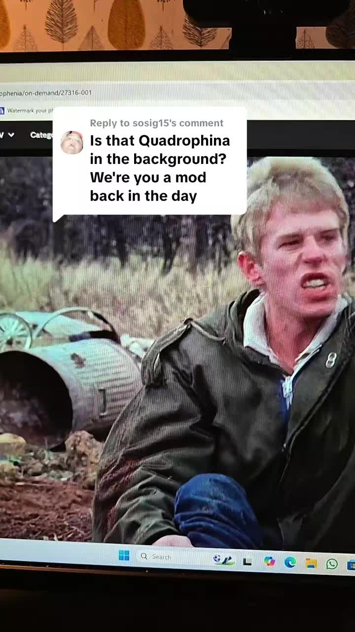 @nick