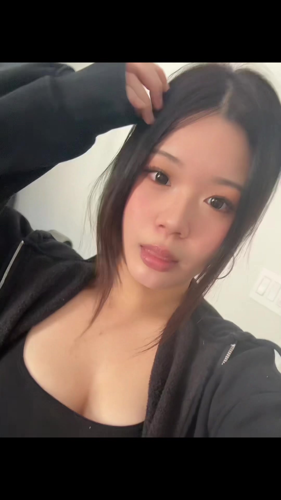 @diddygriddy102