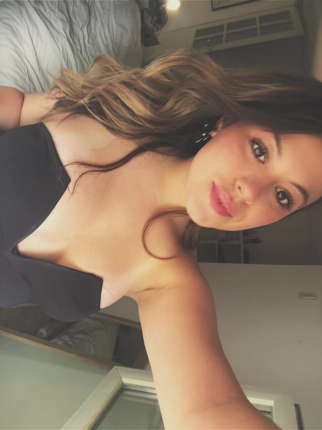 @LILI