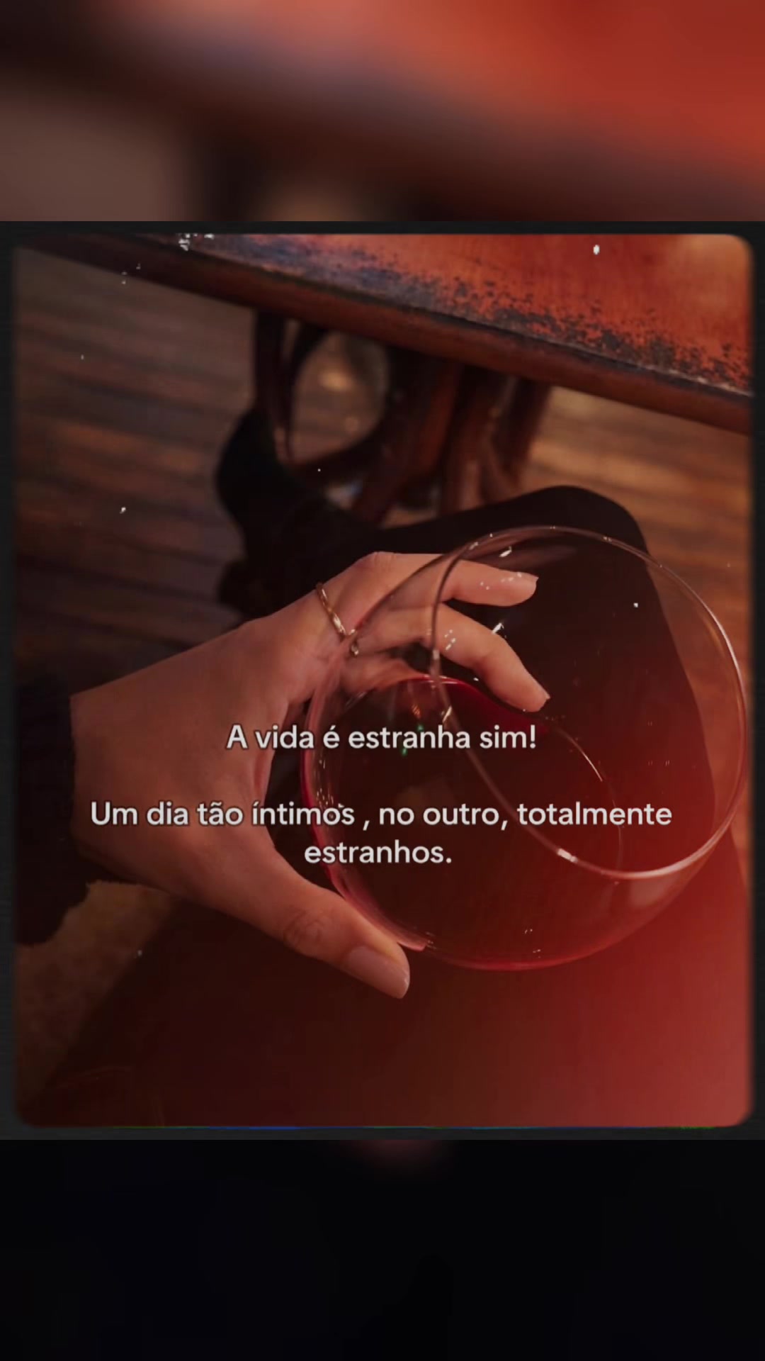 @Sofia Inácio