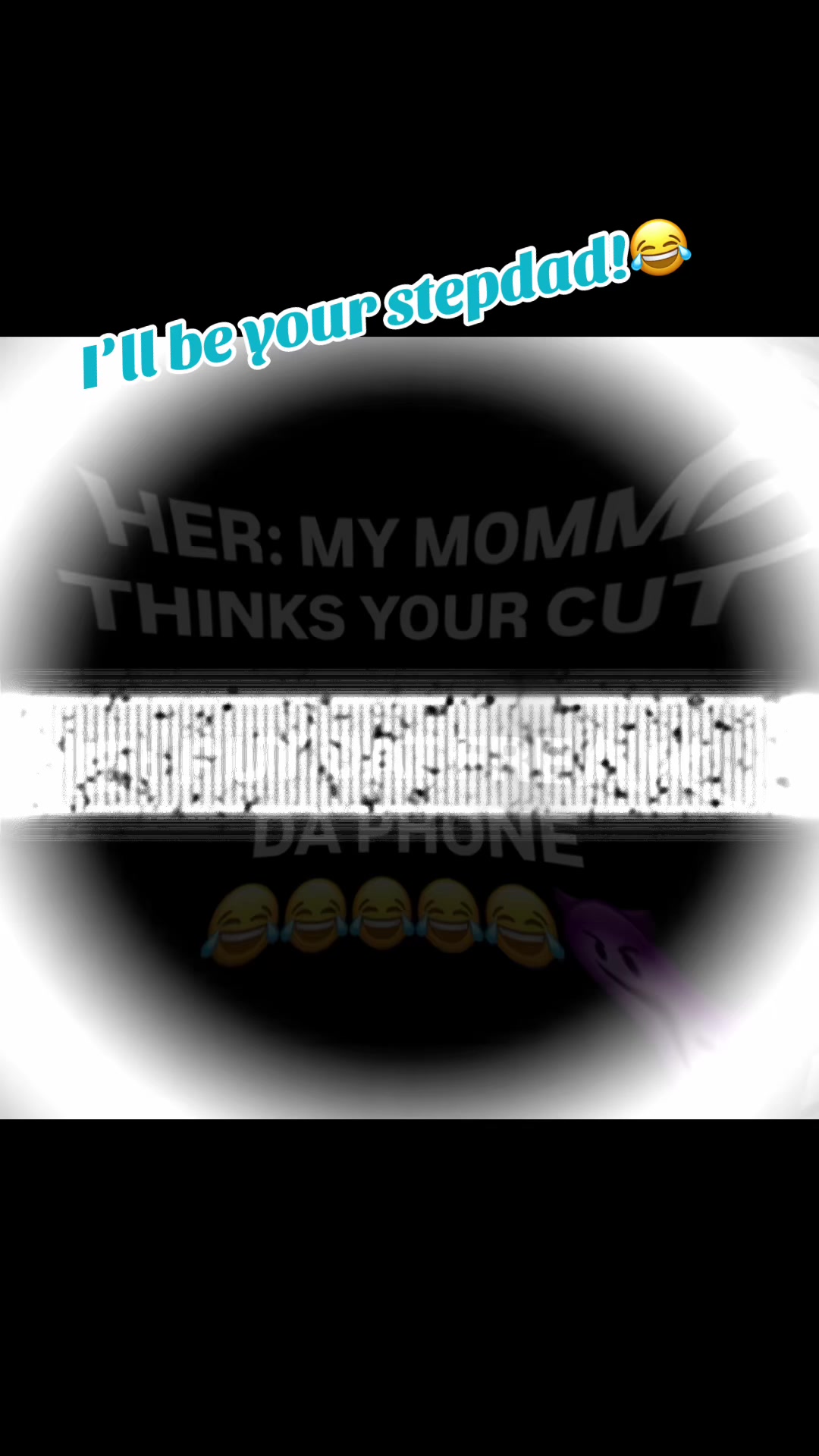 @Cortez80