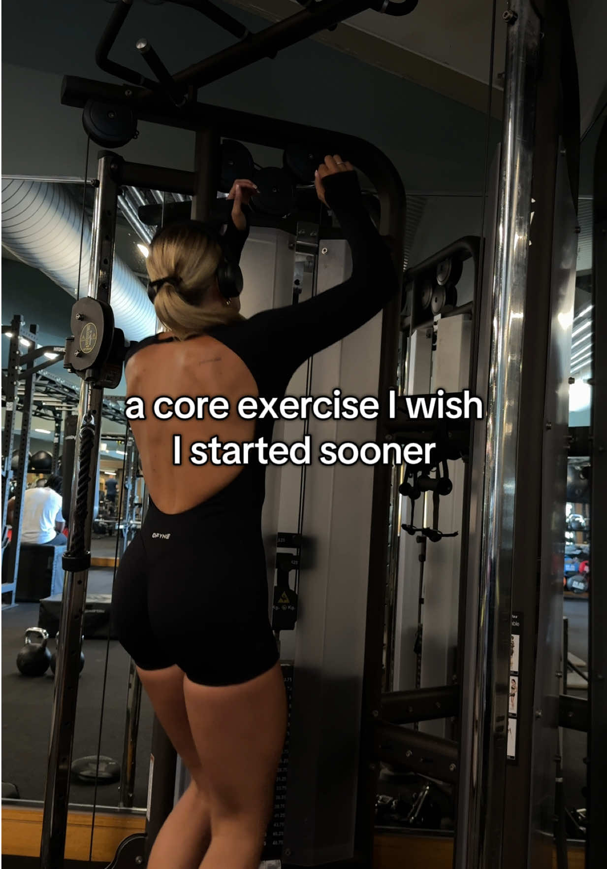 @xchlofit