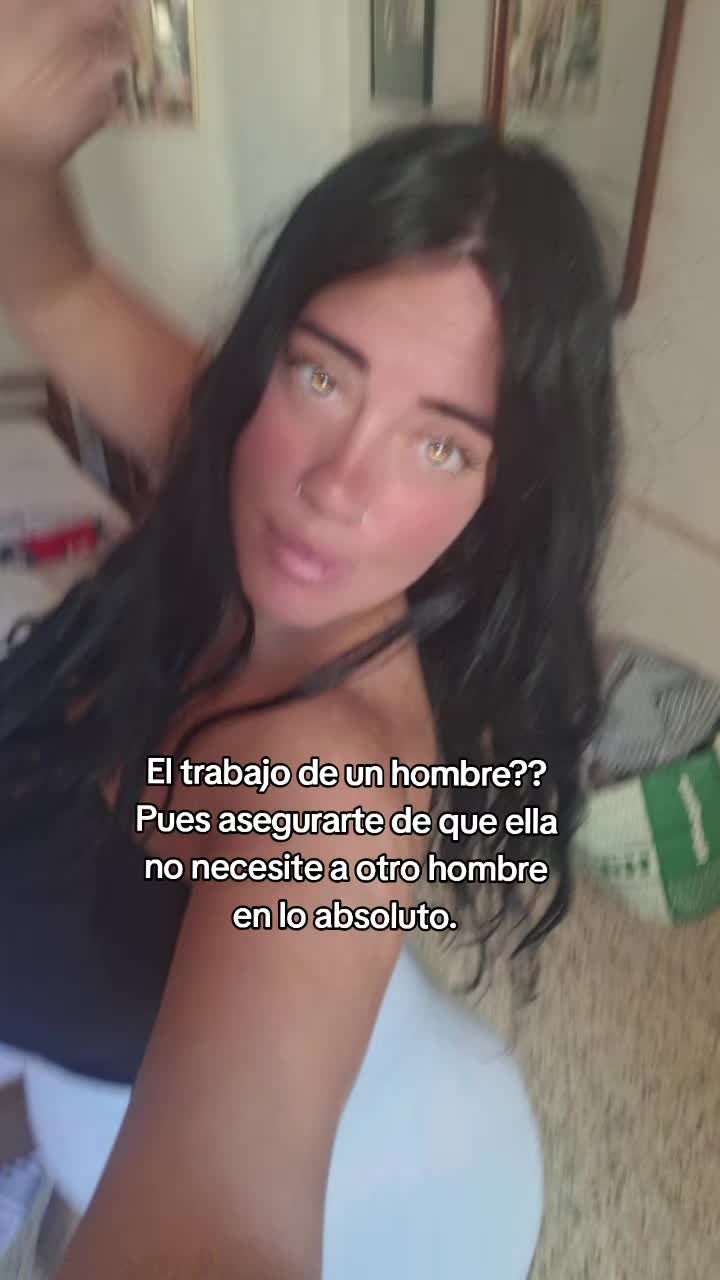 @✨🦋 𝒁𝒖𝒍𝒆𝒊𝒄𝒂 🦋✨