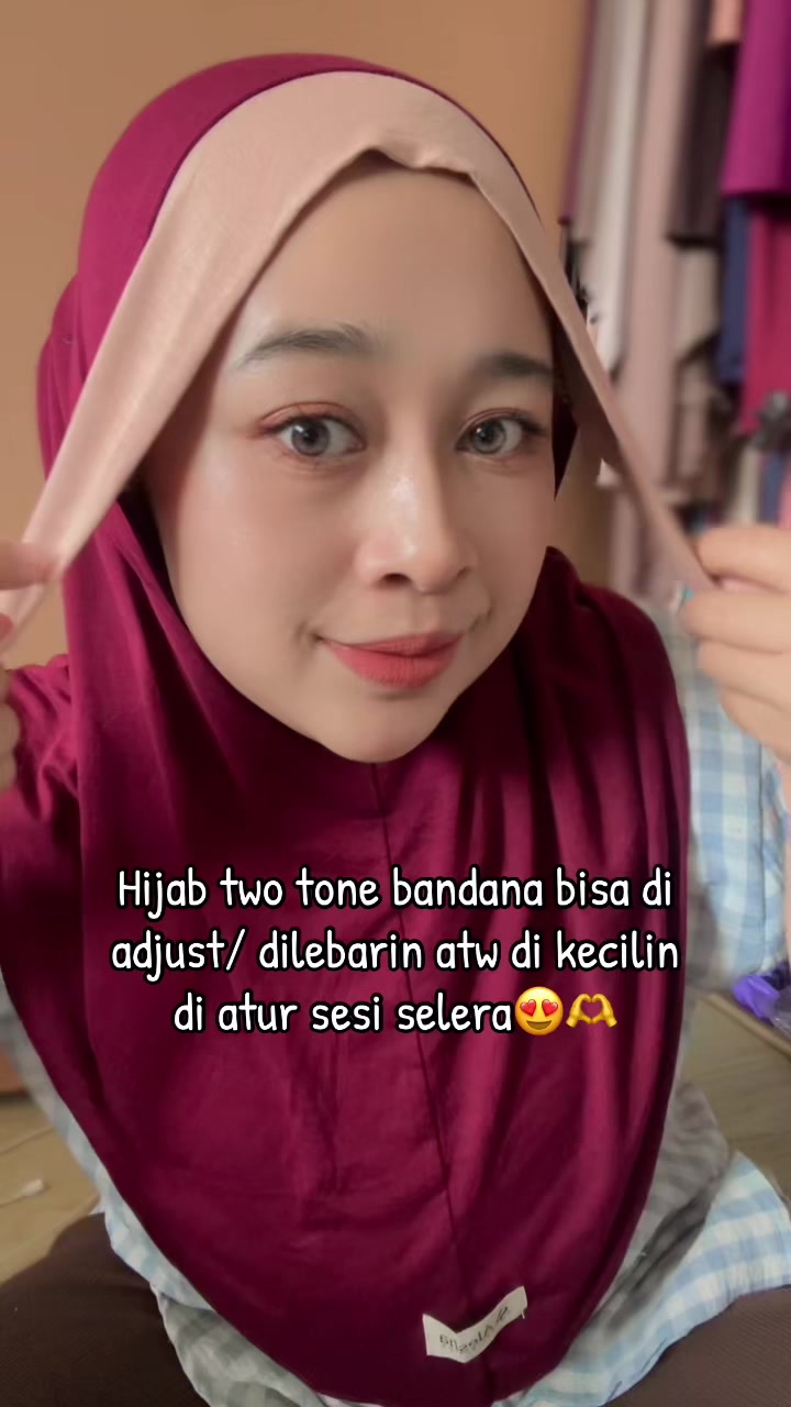 @Dania1406🎀