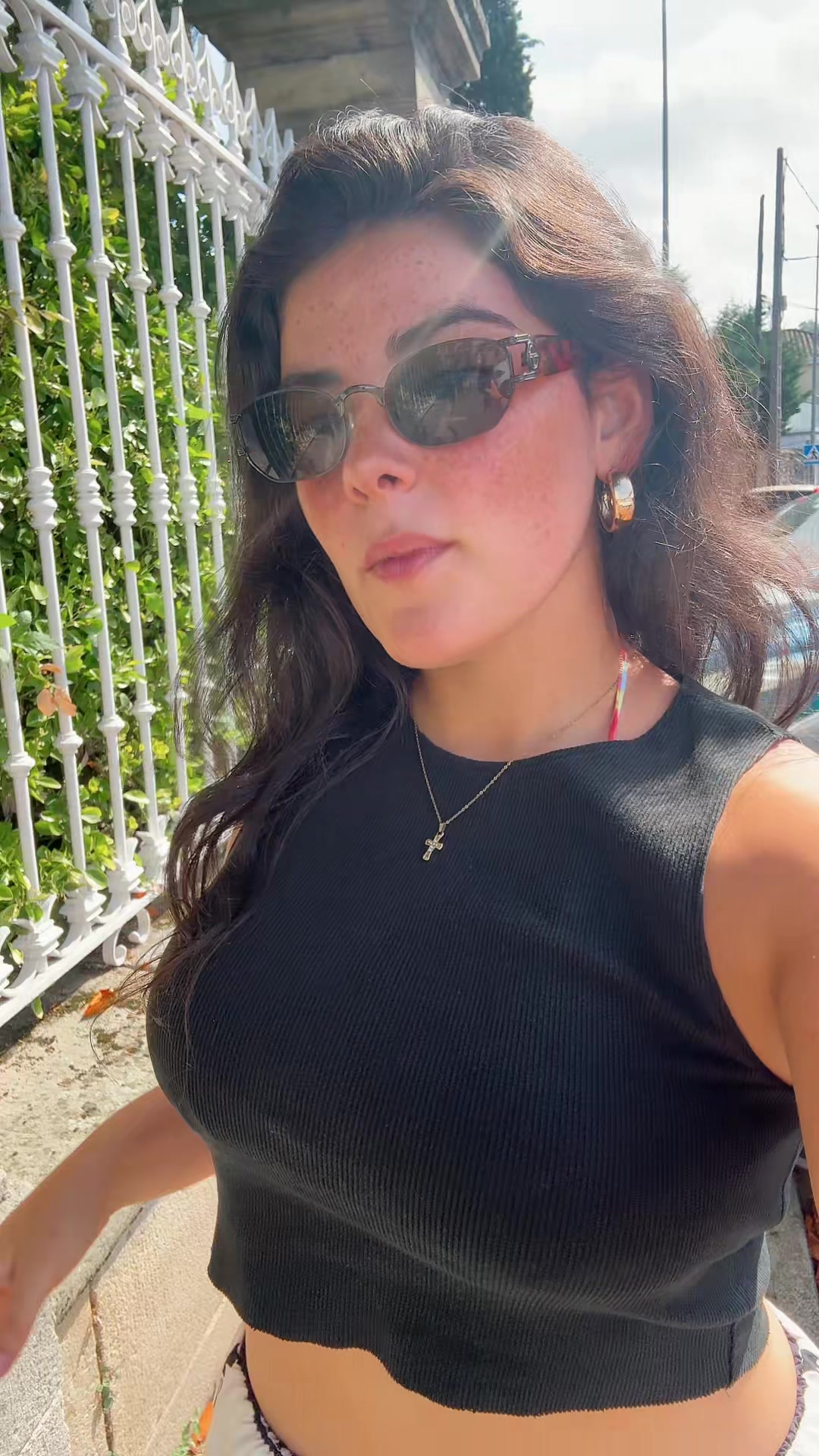 @patri alvarado✨