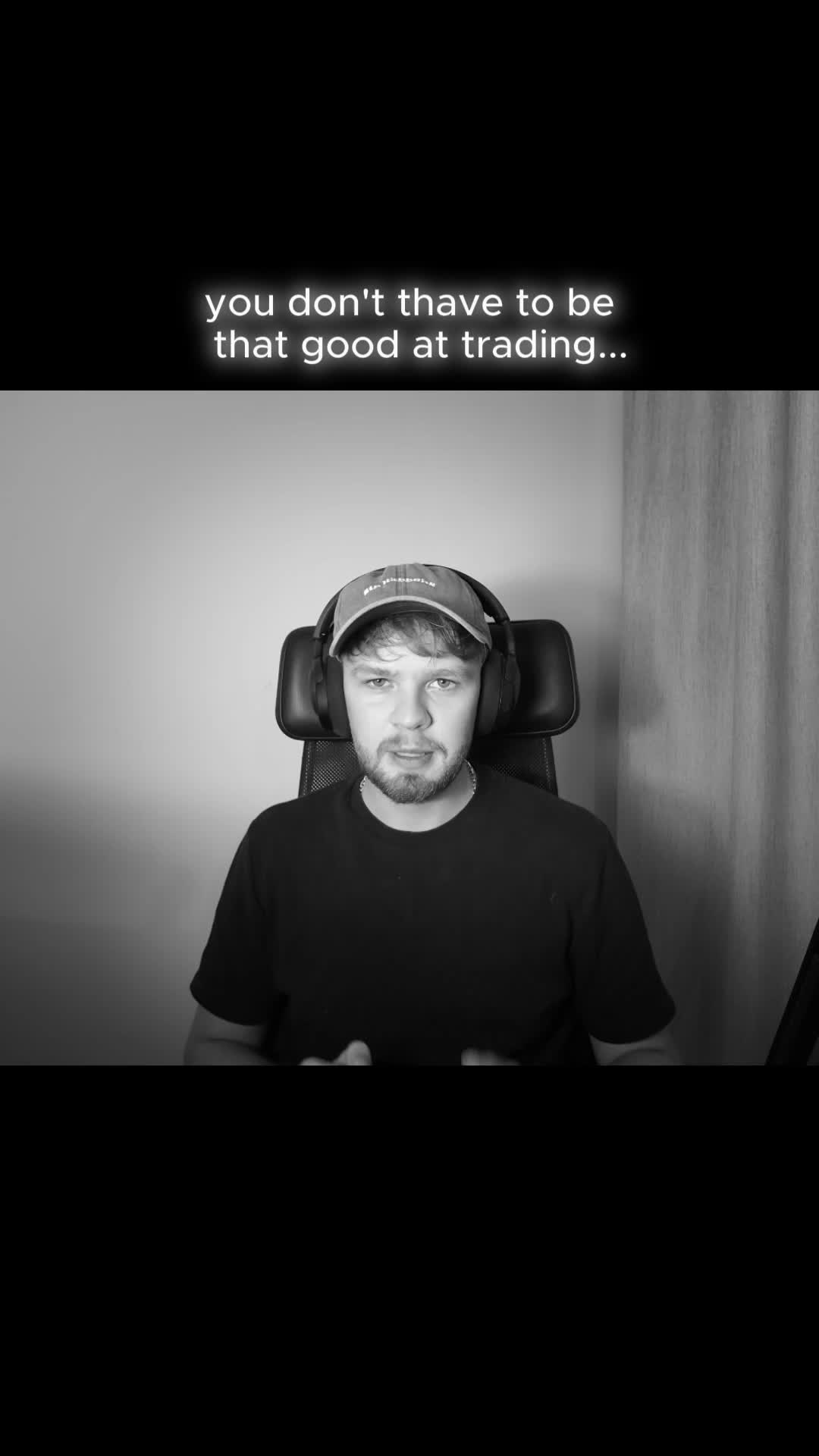@TradingLouisYT