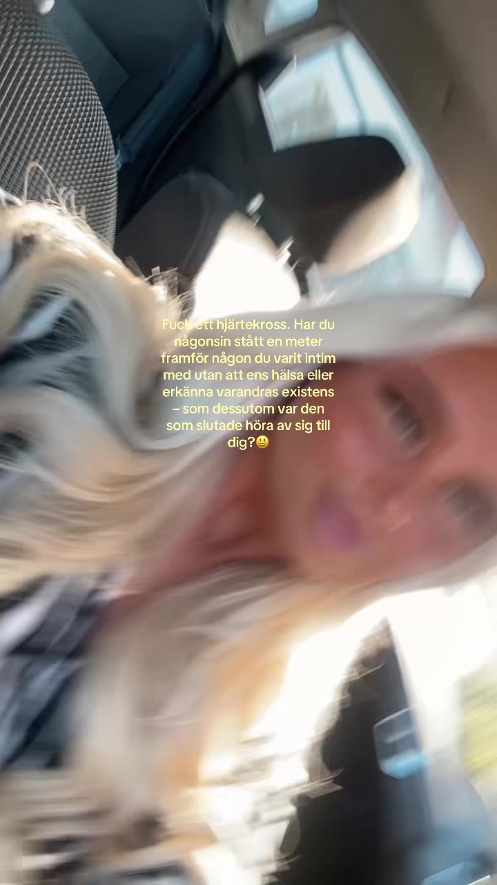 @🌶️ansson