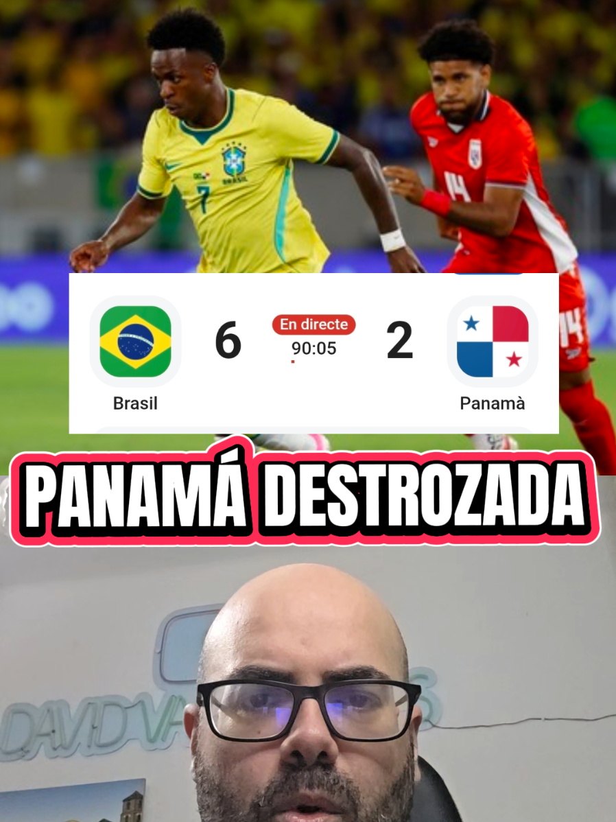 @David Valdearenas