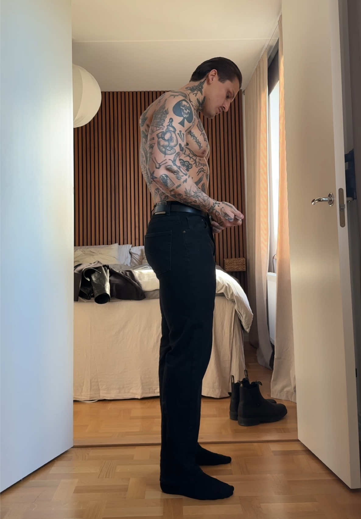 @mathias.guss