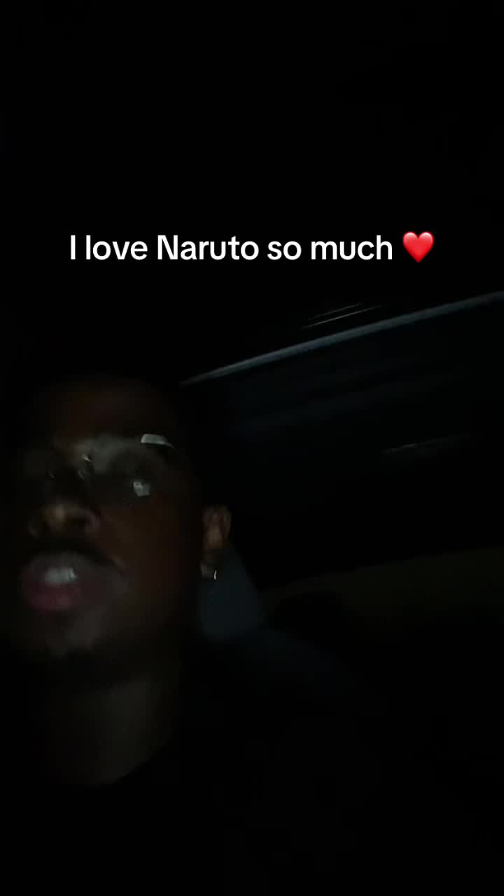 @s67