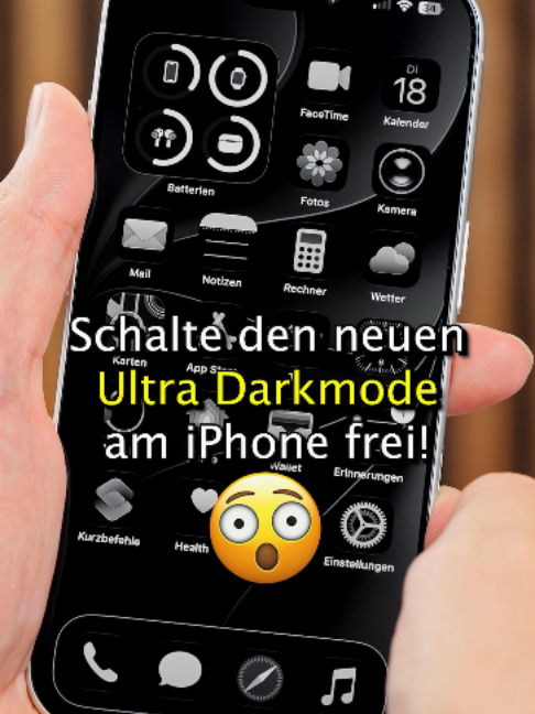 @TechnikMeister