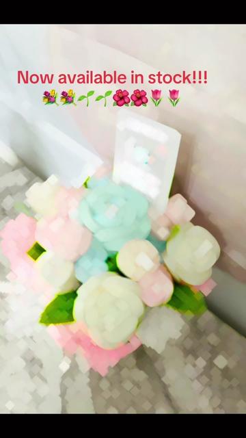 @Handmade Candle by Diana