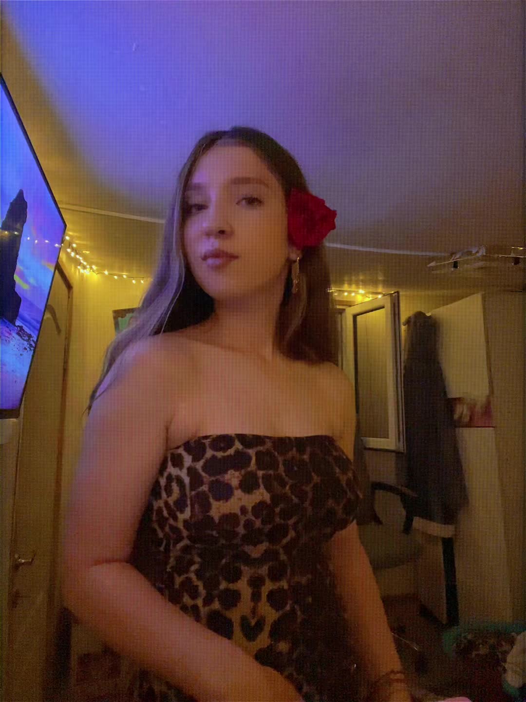 @🤍Sara🤍