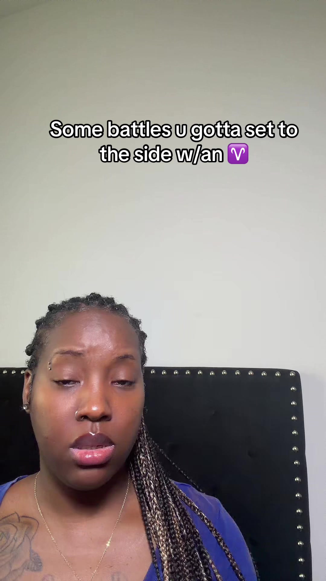 @Quitarenee30