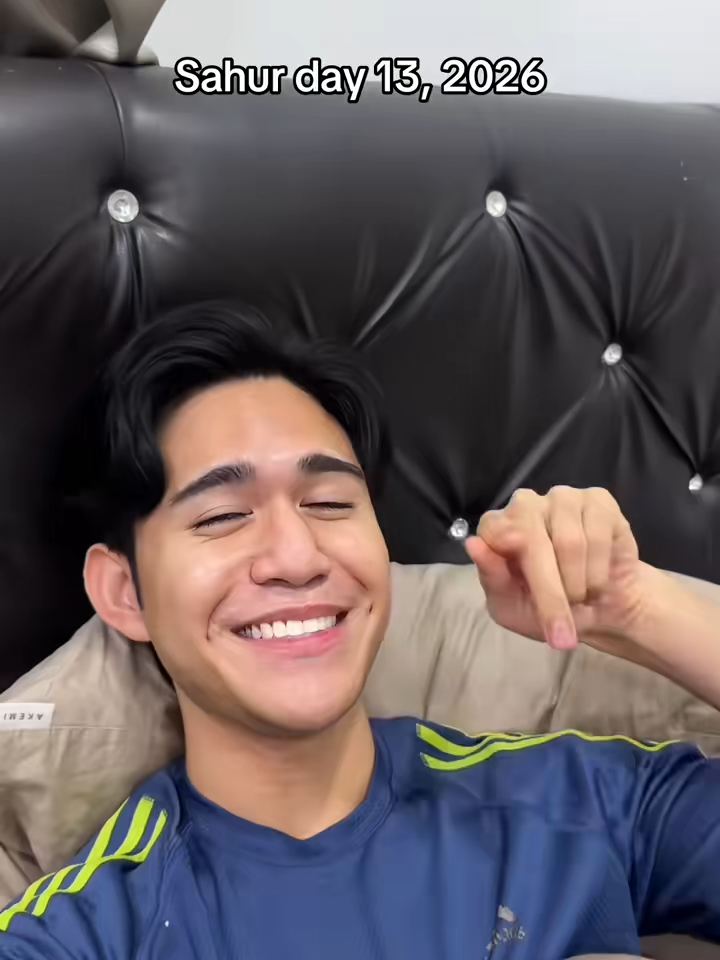 @Akiddos