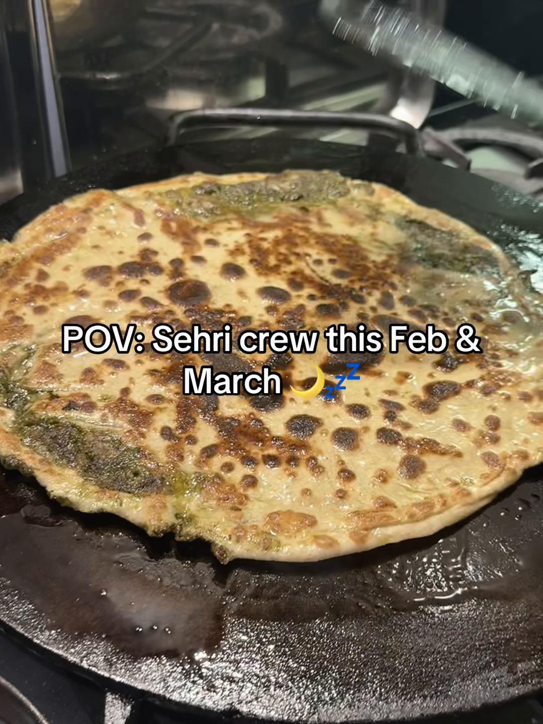 @HalalFoodCraver 👨🏻&zwj;🍳