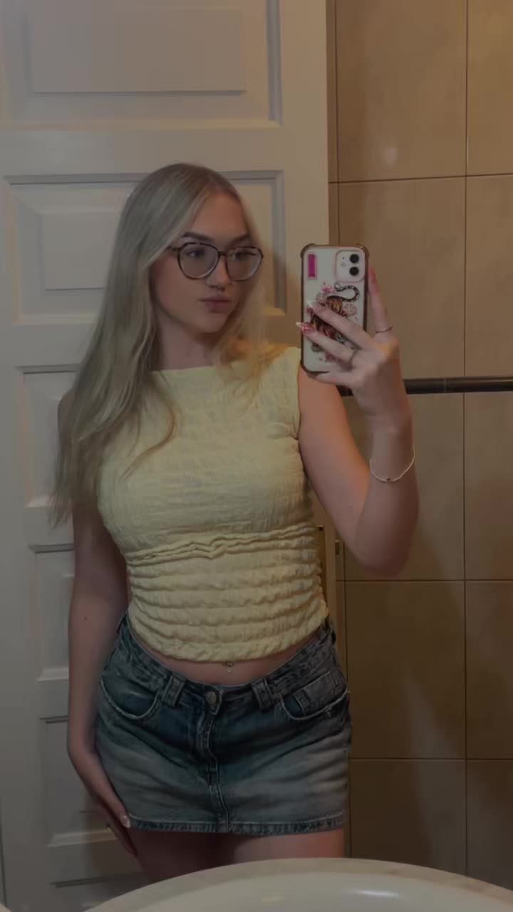 @kira <3