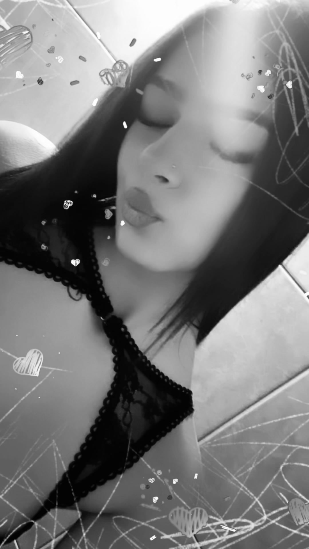 @emiliaantoniaa