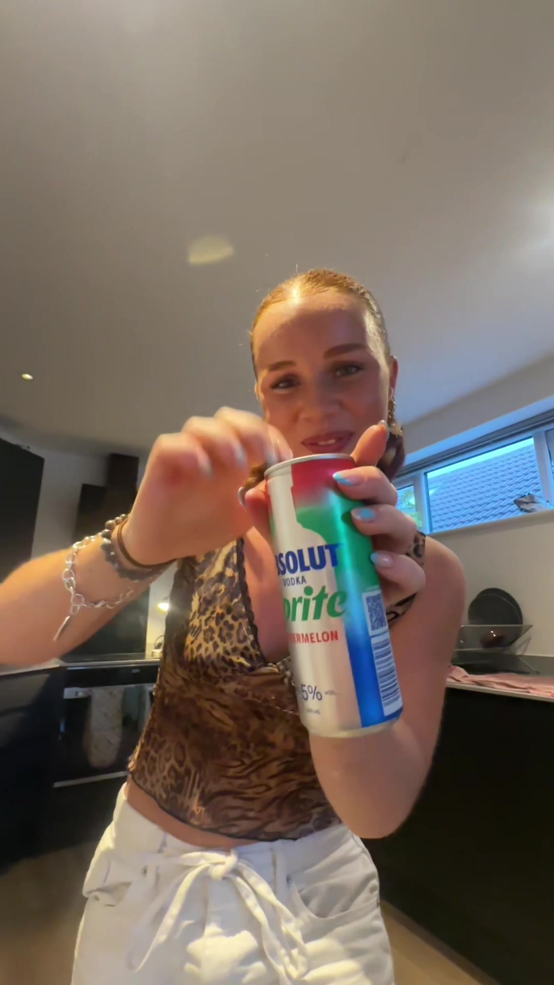@Katie