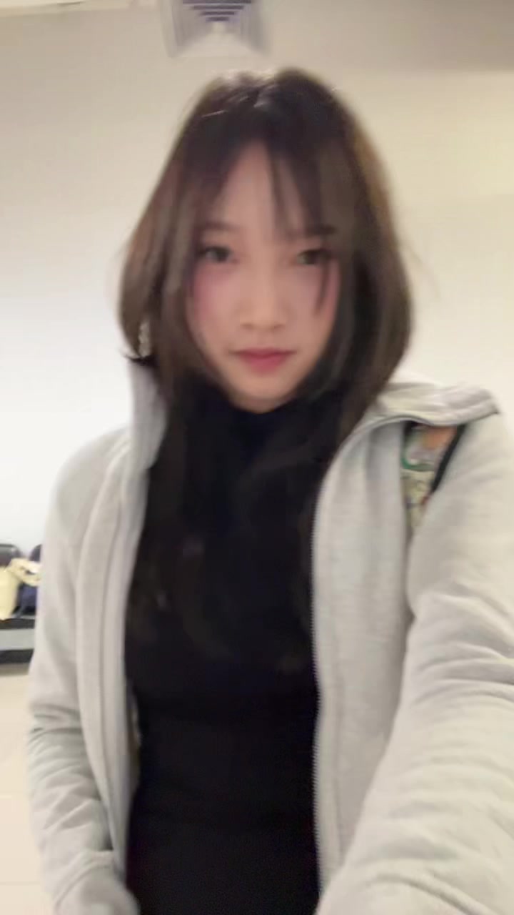 @ผพ