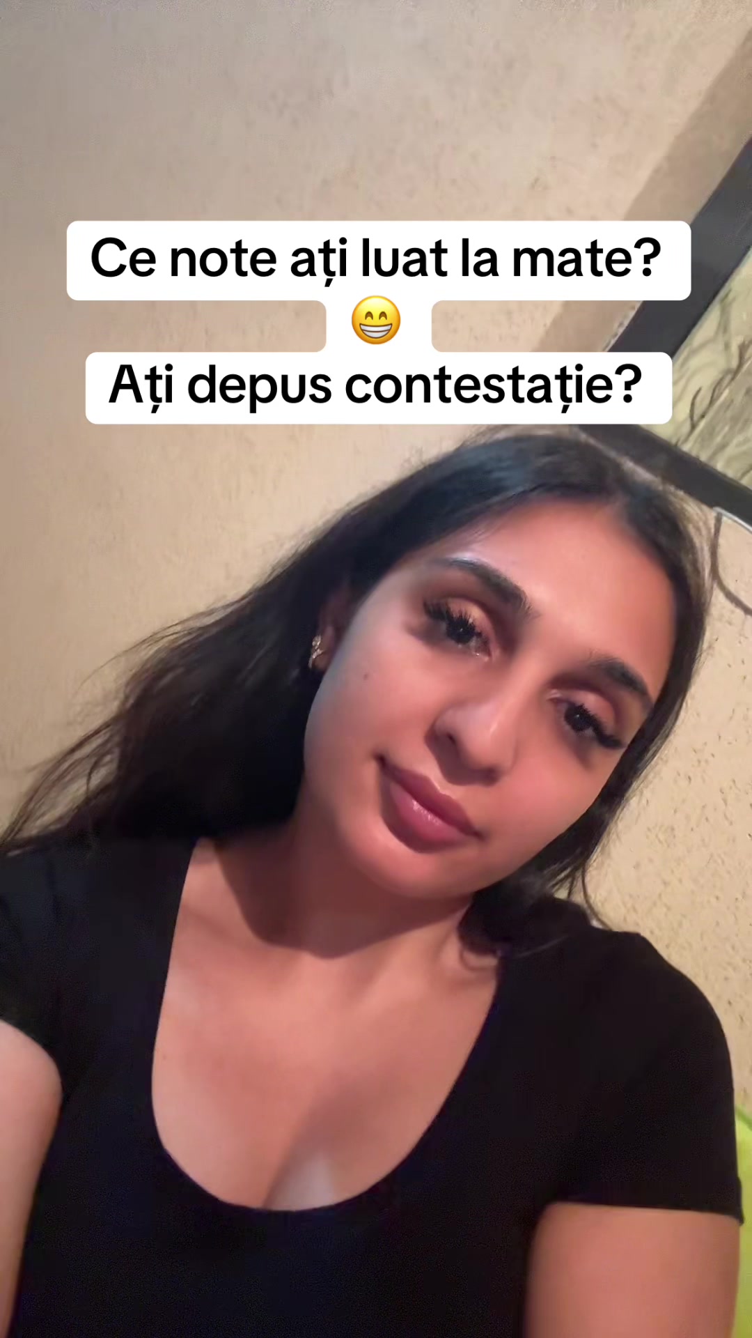 @matecugeorgiana.ro