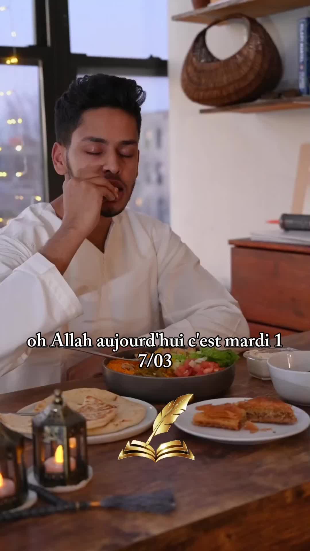 @MOHAMED