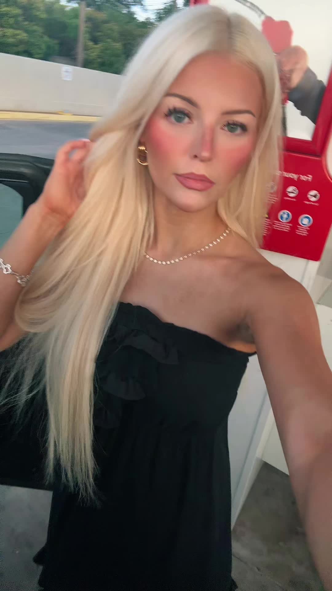 @cowboylover504