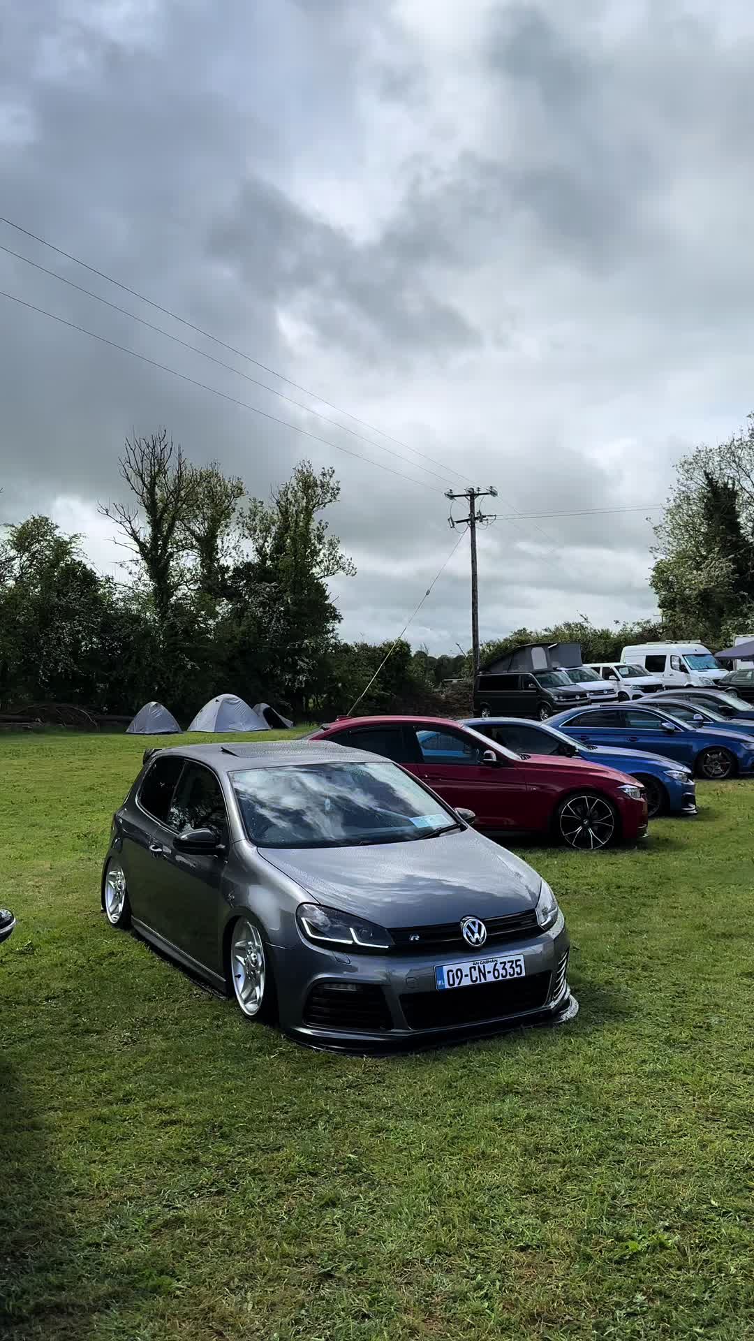 @_Tadas_mk6