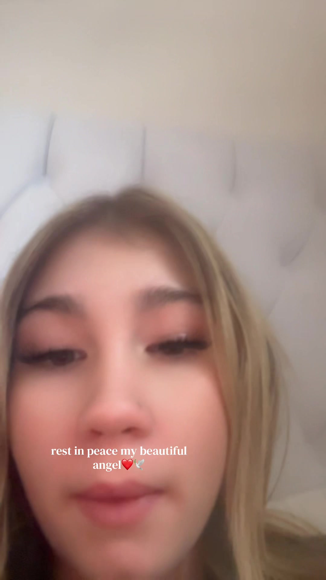 @𝓉ℯℊ𝒶𝓃𝓂𝒶𝓇𝒾ℯꨄ