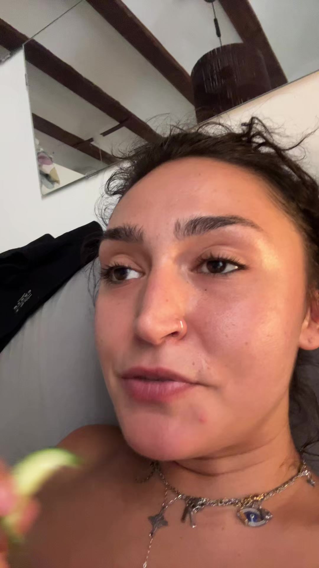 @Luc1afer