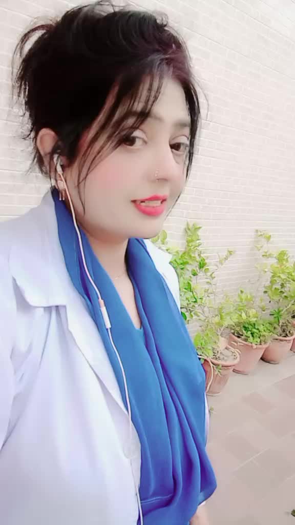 @rubysaima