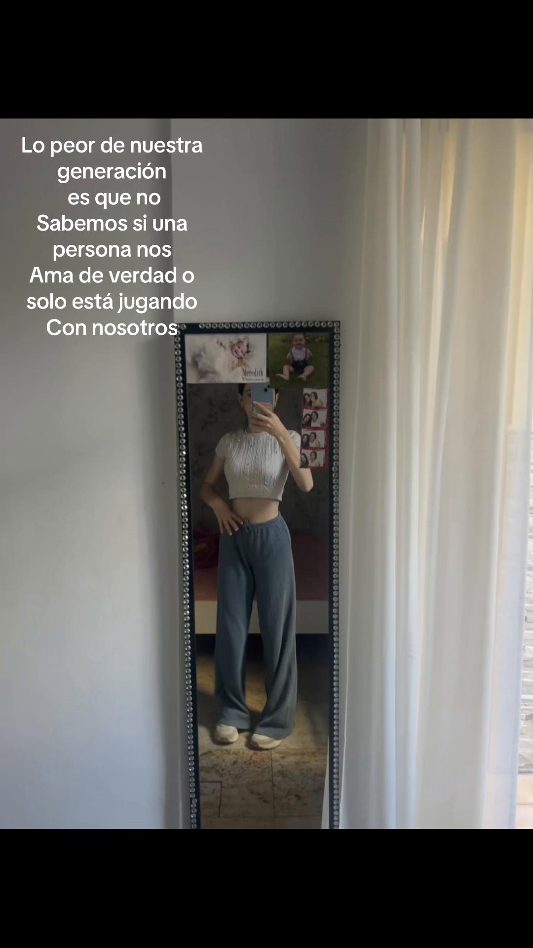 @Pov soy yo🇮🇨
