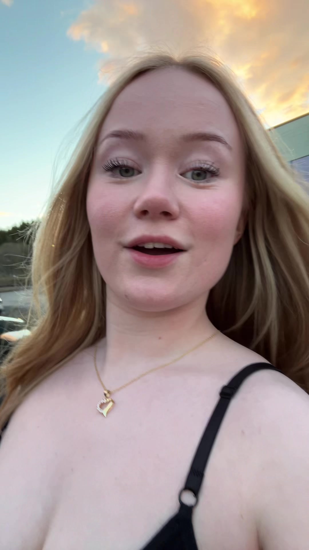@Ems