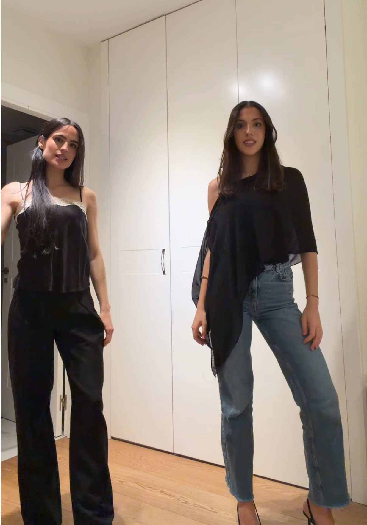 @meriivallss