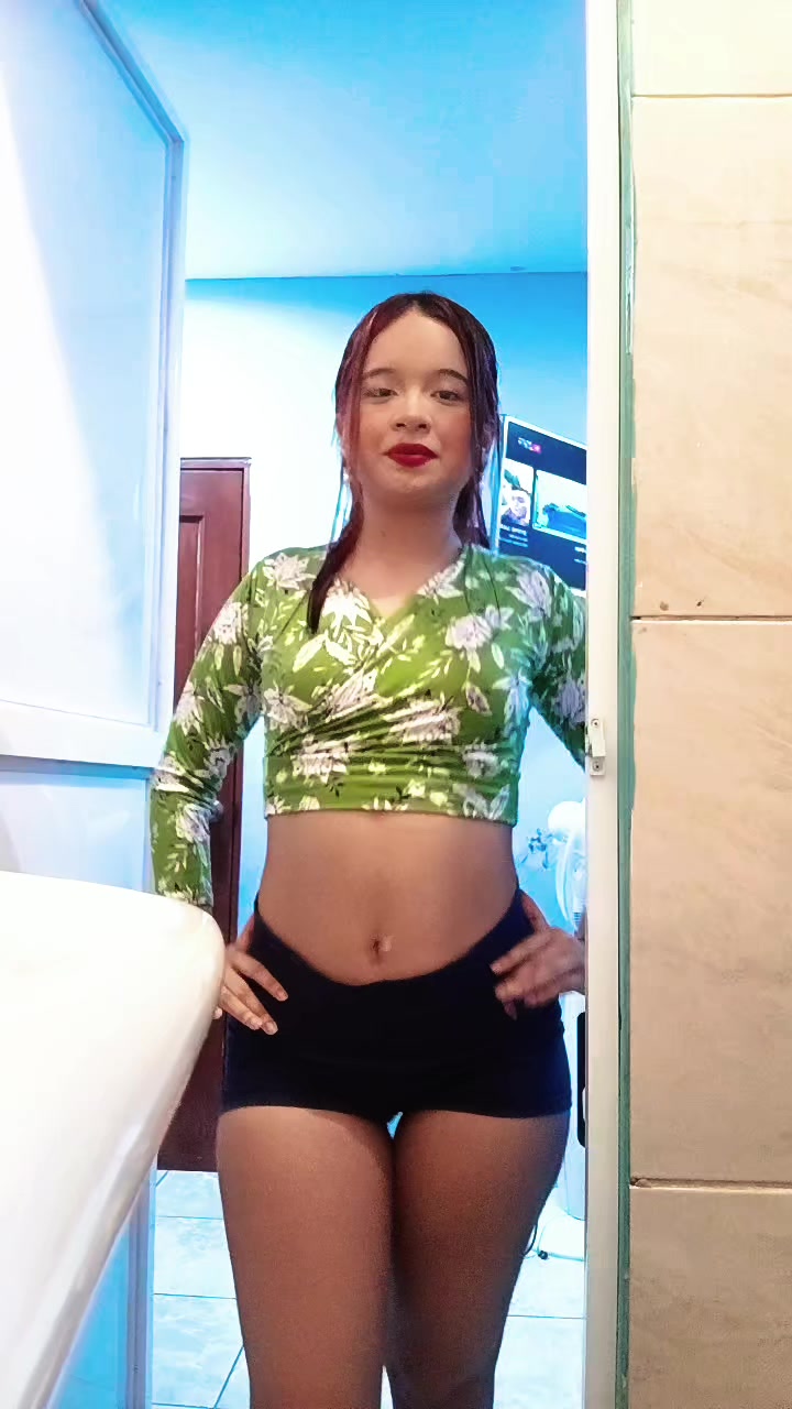 @valeskii💮