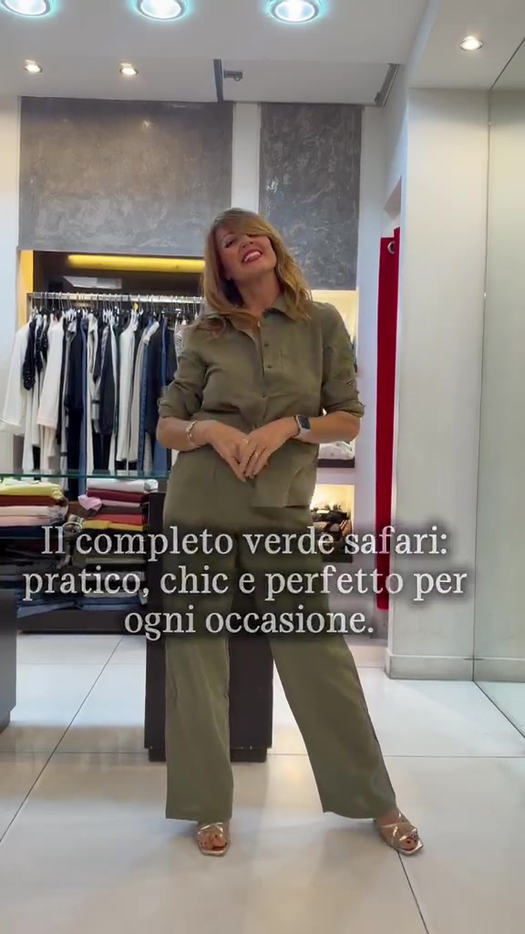 @Ortensia Concept Boutique