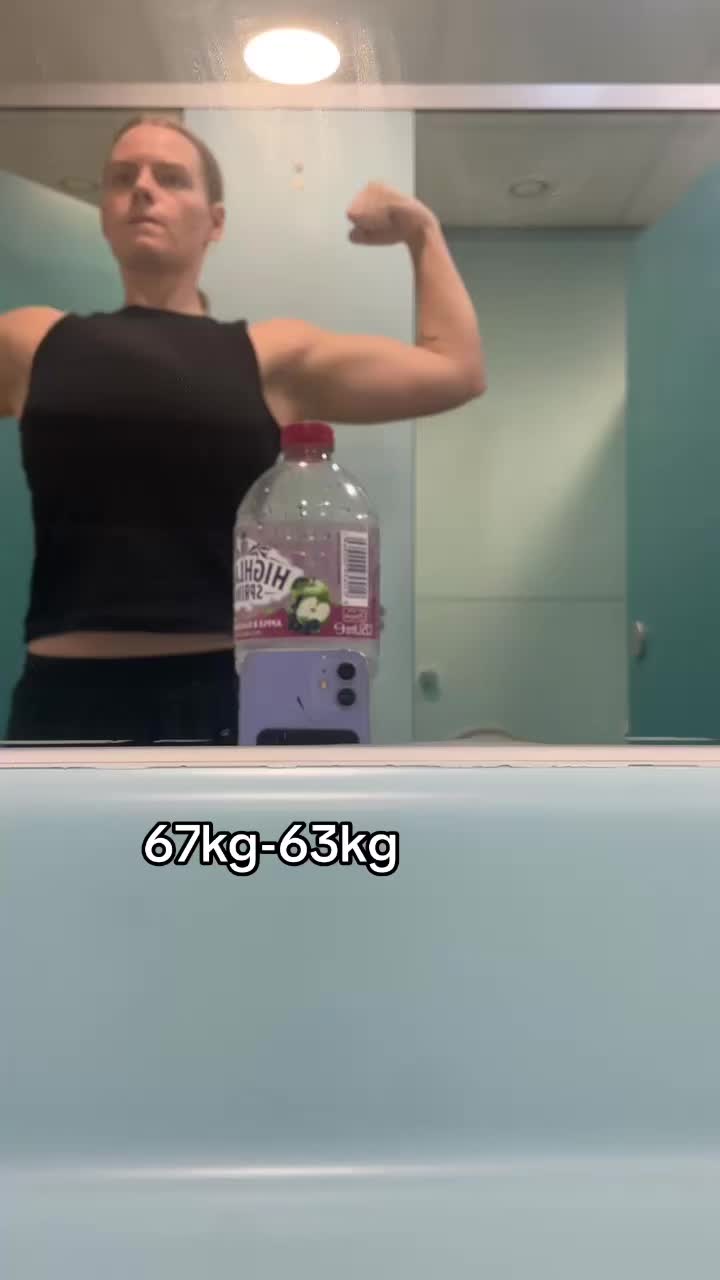 @Channyp123 🌍