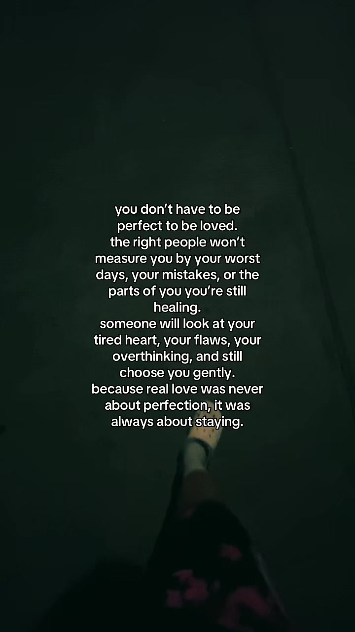 @gubayano