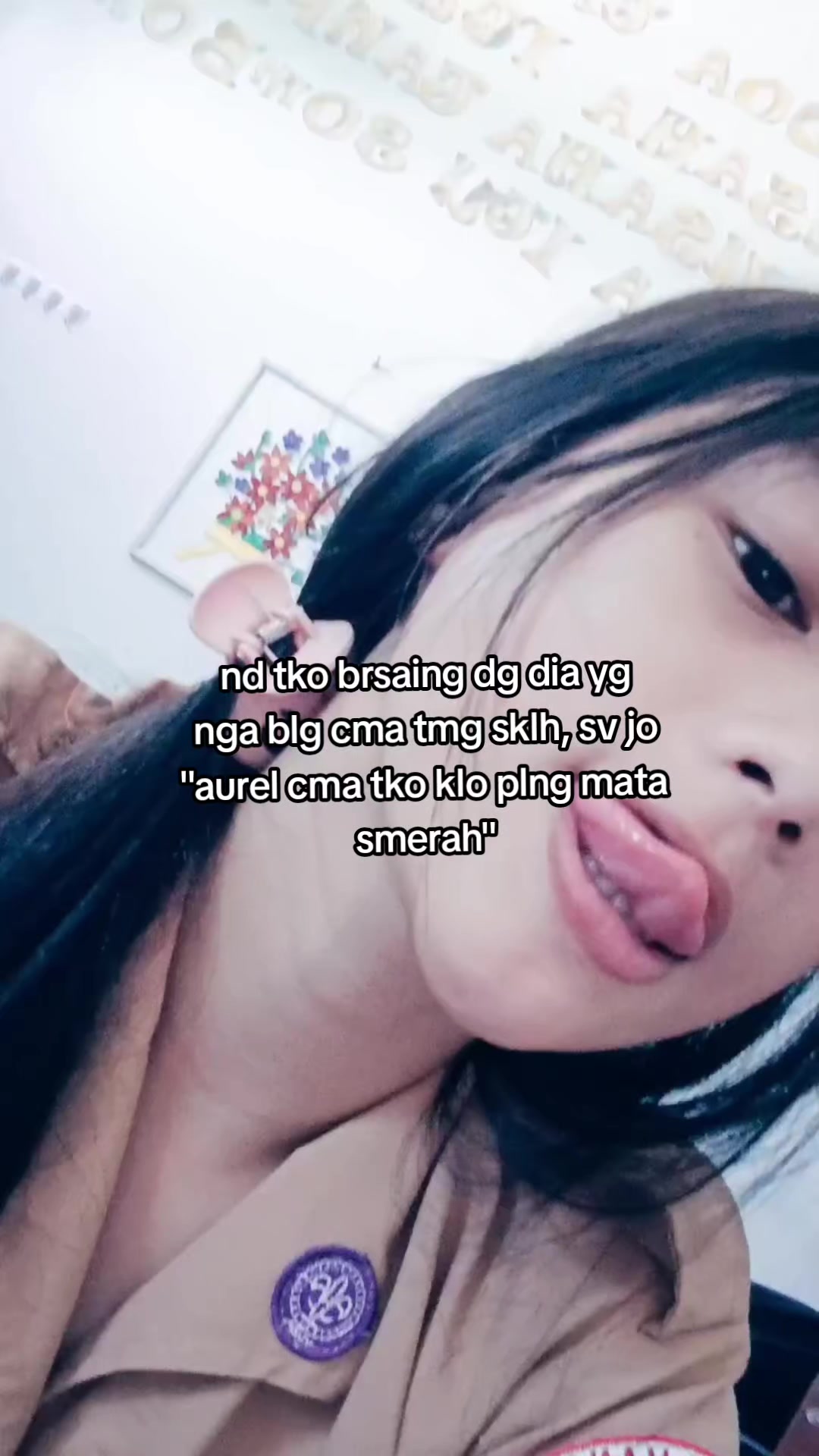 @aurel argen karas