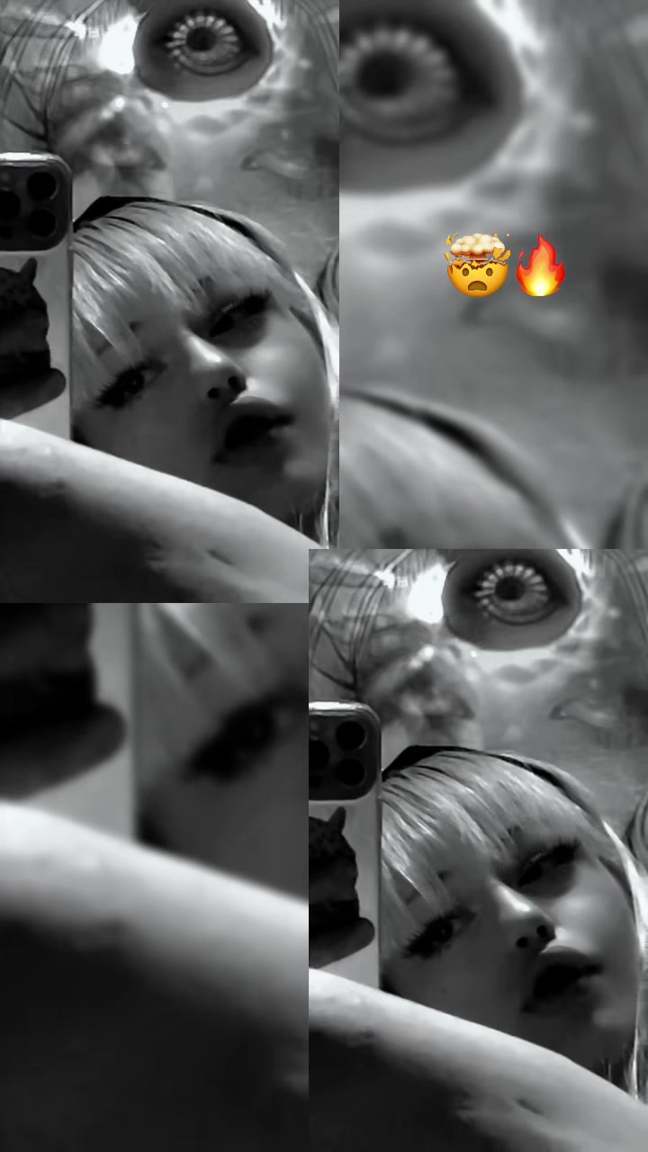 @Sevi Todorova