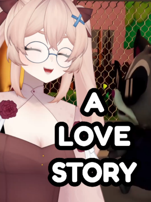 @Sylvanea