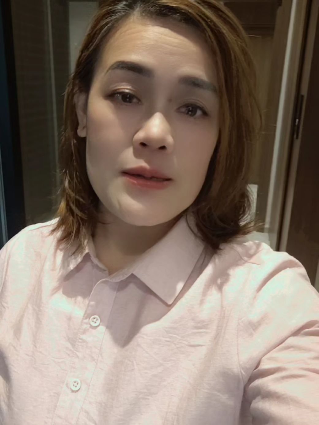 @Miss. ๐๐๊ช๐