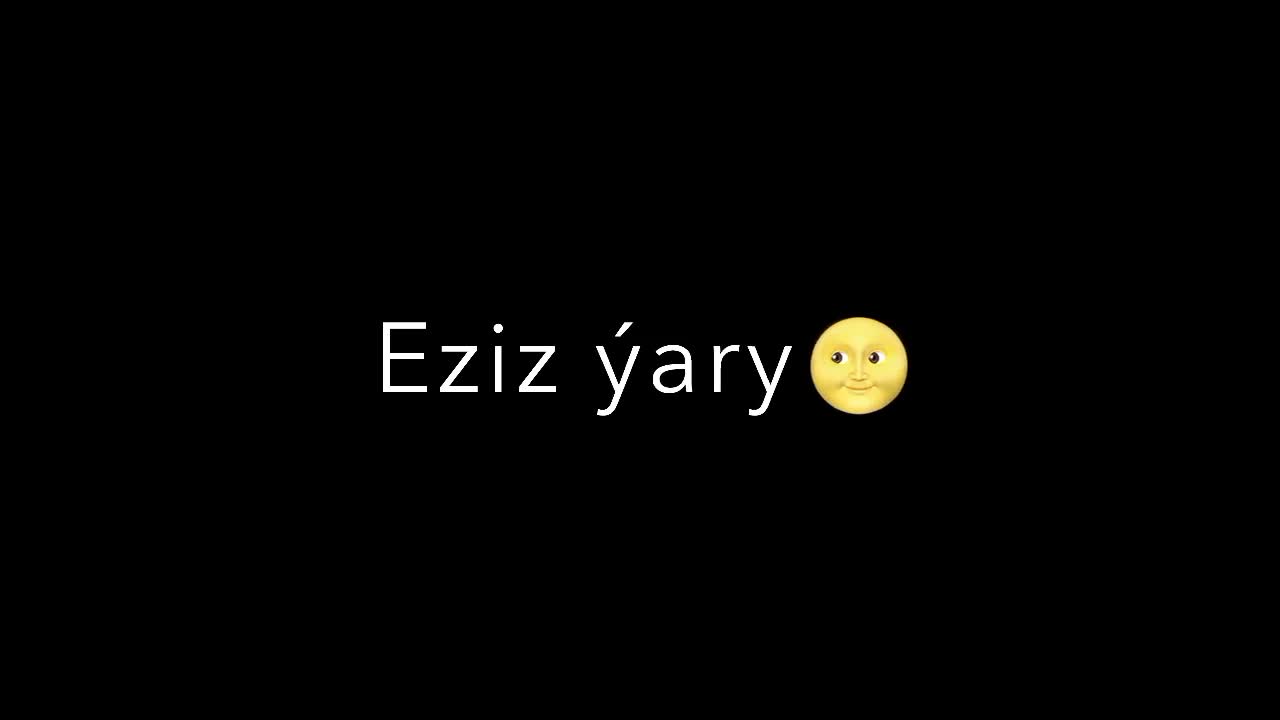 @𝐁𝐀𝐁𝐀𝐘𝐄𝐕🪐