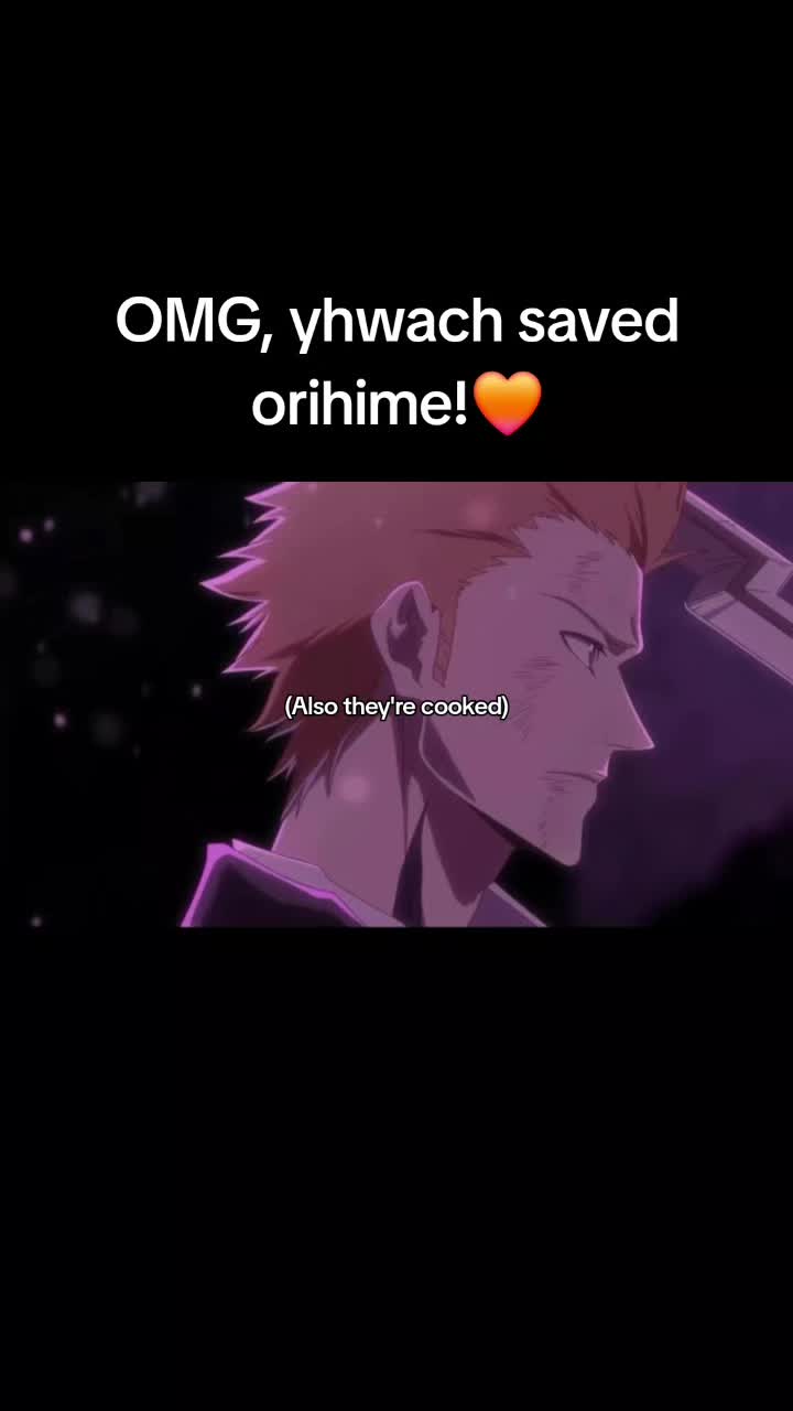 @⚔️Zzebravo⚔️