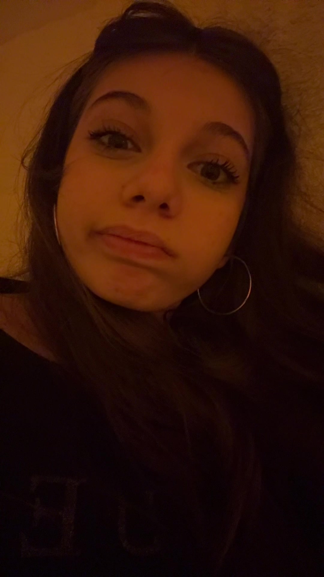 @Myriceni