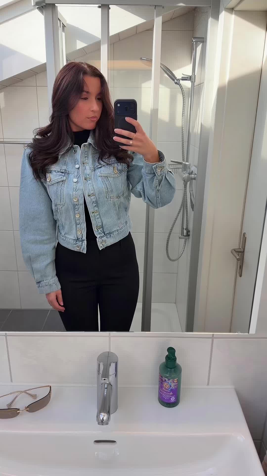 @e🇧🇦