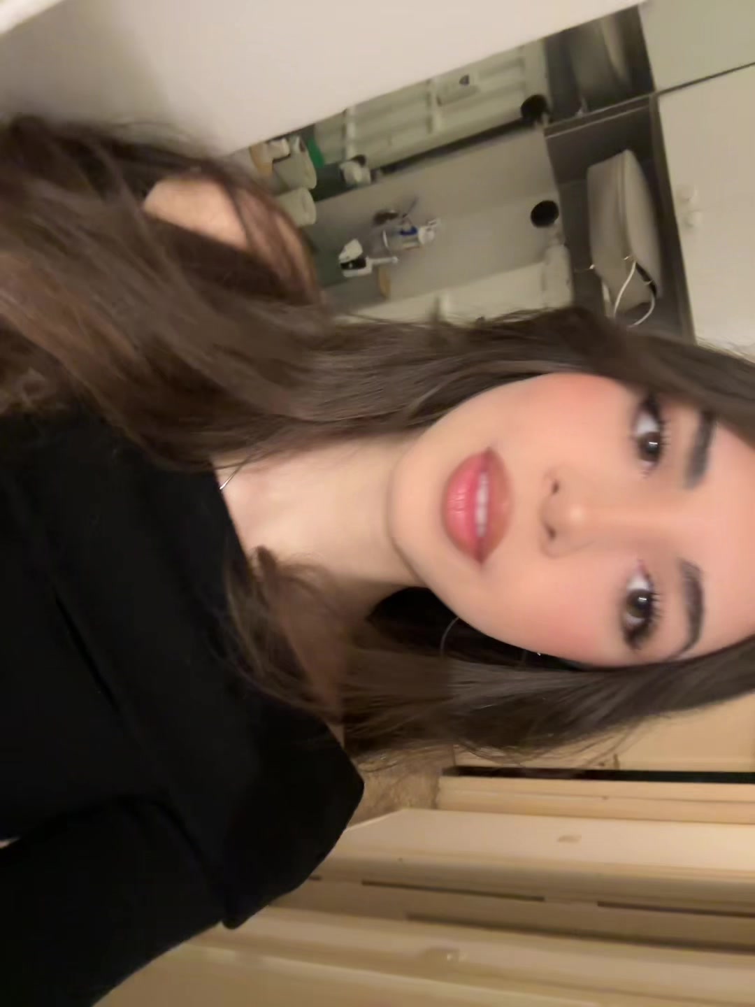 @🧚🏻♀️giu