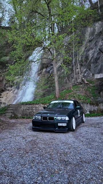 @dc_e36